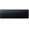 Razer Repose-poignet Standard Edition Mini