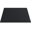 Razer Atlas Pro - Black (L), Tapis de souris, Noir