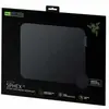 Razer Sphex V3 - Gaming Muismat Small - Ultra-Thin - Zwart