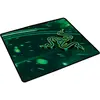 Razer Goliathus Speed Cosmic Gaming (M), Tapis de souris, Vert, Noir