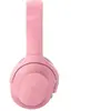 Razer Casque Sans Fil Barracuda Quarzt