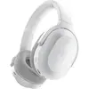 Razer Casque De Jeu Sans Fil Barracuda Mercury