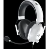 Razer Casque Gaming Blackshark V2