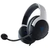 Razer Kaira Hyperspeed - Draadloze Gaming Headset - PlayStation - Wit