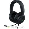Casques avec Micro Gaming Razer RZ04-03750300-R3M1 Noir Multicouleur