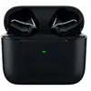 Casque gaming Intra RAZER HAMMERHEAD TRUE WIRELESS X - Noir