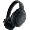 Razer Gaming PC Headset Barracuda Zwart