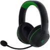Casque Razer Kaira-XBOX SERIES X