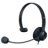 RAZER TETRA CHAT HEADSET FOR PS4
