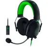 Razer Blackshark V2 Special Edition