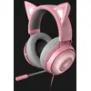 RAZER - HAUT-PARLEUR - MICROPHONE BLACKSHARK V2