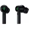 Casque PC sans fil Gaming Razer Kraken V3 Pro Noir