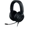 RAZER - CASQUE GAMING  - KRAKEN X LITE   - KRAKEN