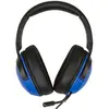 Razer Kraken V3 X - Fortnite Edition