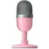 RAZER - Microphone Streaming - SEIREN MINI MERCURY - Rose