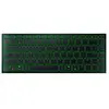 Razer Joro - Gaming Toetsenbord - Draadloos & Draagbaar - Qwerty - RGB