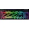 Razer Clavier mécanique bas profil sans fil et Bluetooth avec molette ...