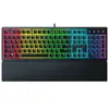 Razer Ornata V3 Low Profile - Gaming Toetsenbord - Programmeerbare Mem...