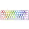 Razer Huntsman Mini Optical Gaming Keyboard Liner Rouge Switch US Mercury