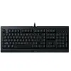 Clavier PC - RAZER - Cynosa Lite - Essential