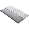 RAZER Pro Type Ultra