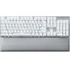 Razer Pro Type Ultra - Clavier mécanique sans fil pour la productivité...