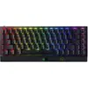 Razer Blackwidow V3 Mini