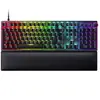 Clavier Razer Huntsman Mini (Purple Switch) Espagnol Qwerty