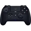 Razer Raiju Tournament Edition 2019