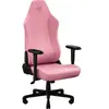 Razer Iskur v2 X NewGen - Rose