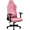 Razer Iskur v2 NewGen - Rose