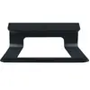Razer Support pour ordinateur portable, Support pour notebook, Noir