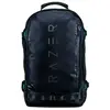 Razer Rogue Backpack v3 17.3'