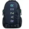 Razer, Sac à dos, (8 l)