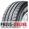 Pneu AUTO RADAR RV-4S 225 55 R17 109H  UTILITAIRE 4SAISONS
