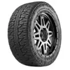 Radar Pneu tout-terrain Renegade A/T Sport 235/75SR15LT (1 unité)