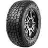 Radar Pneu Radar Renegade A/T-5 ( LT275/65 R20 126/123S OWL )