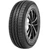 Radar Argonite Alpine