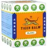 Tiger Balm Witte Tijgerbalsem 30 g