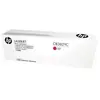 HEWLETT-PACKARD HP CB383YC - magenta - originale - LaserJet - cartouche de toner ( CB383YC ) - Contract