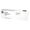 HEWLETT-PACKARD HP CB382YC - jaune - originale - LaserJet - cartouche de toner ( CB382YC ) - Contract