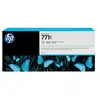 HEWLETT-PACKARD HP 771C - gris clair - originale - cartouche d'encre