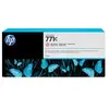 HEWLETT-PACKARD HP 771C - magenta clair - originale - cartouche d'encre