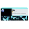 HEWLETT-PACKARD HP 771C - jaune - originale - cartouche d'encre