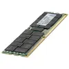 HEWLETT-PACKARD HPE - DDR4 - module - 32 Go - module LRDIMM 288 broche...