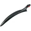 Barbieri Garde-boue Gravel / Mtb