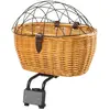 CGN M-wave Panier C56-mw-431604 Pets 43 X 29.5 X 22/14 Cm