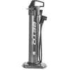 Beto Air tank voor av/sv/dv