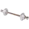 M-wave Outil De Pédalier Bb30 92 Sram Gxp Ø22 Mm