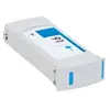 HP 91 - cyan - originale - cartouche d'encre